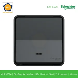 MUR35024-schneider