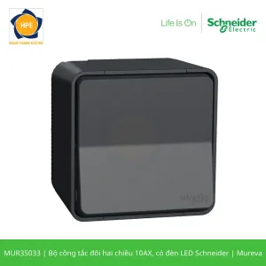 MUR35033-schneider