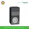 MUR36024-schneider