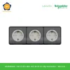 MUR36038-schneider