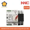 NNCW2R-100-2P NCC - Bộ chuyển nguồn tự động ATS 2P 100A