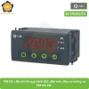 PIB120 Bộ chỉ thị quy trình GIC, đầu vào, đầu ra tương tự PIB120 GIC