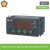PIT200 Bộ chỉ thị quy trình, cặp nhiệt điệnRTD PIT200 GIC
