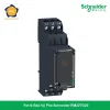 Rơ-le Bảo Vệ Pha Schneider RM22TG20