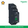 Rơ-le bảo vệ tần số Schneider RMNF22TB30