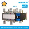 SKT1-5000A/4P/X/CK Aisikai Chuyển nguồn tự động ATS 5000A 4P
