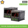 TCS1T100 Bộ điều khiển nhiệt độ TCS1T100 GIC