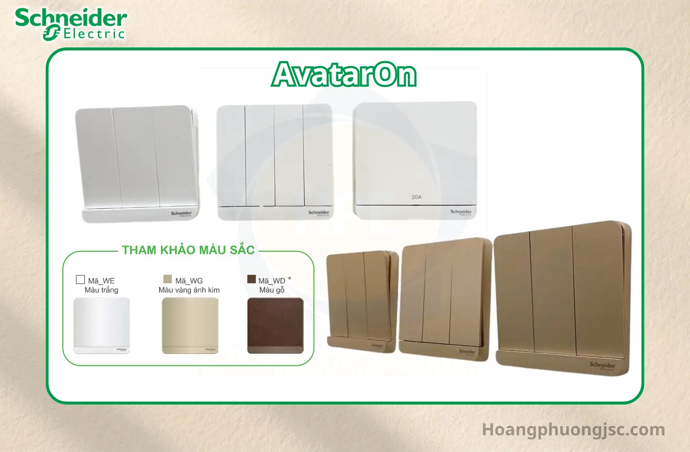 avataron-schneider