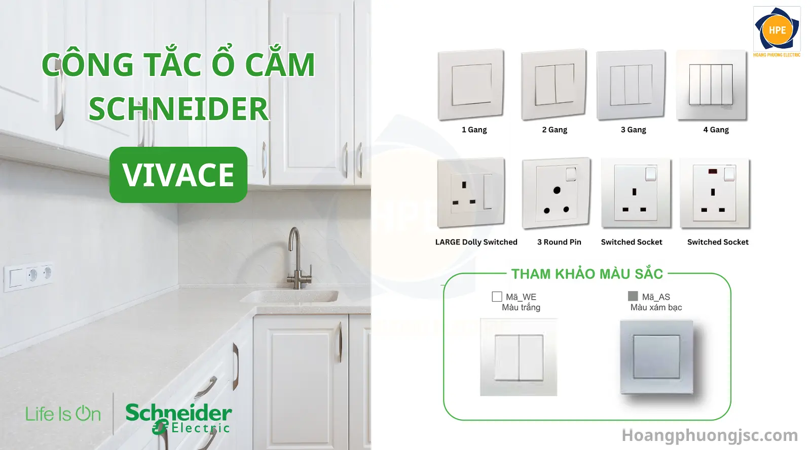cong-tac-o-cam-vivace-schneider