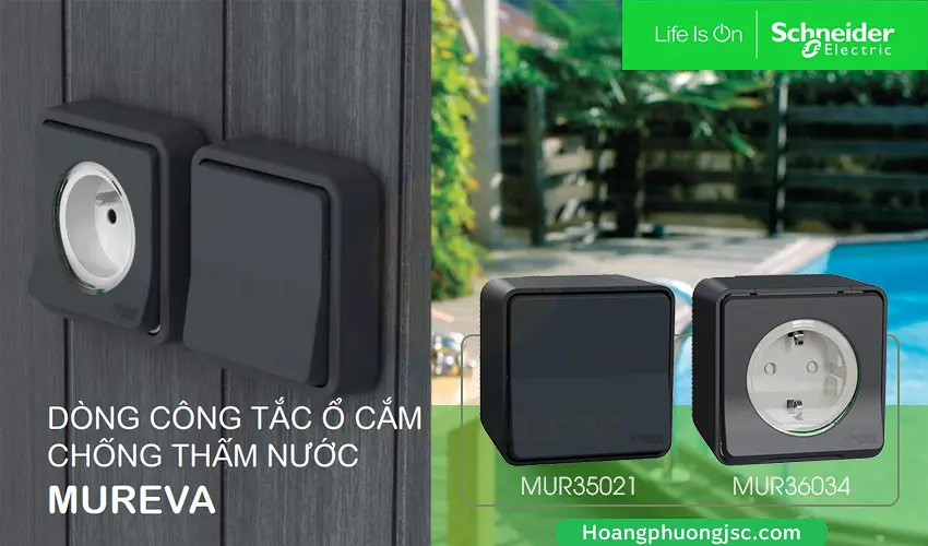 dong-cong-tac-o-cam-mureva-schneider