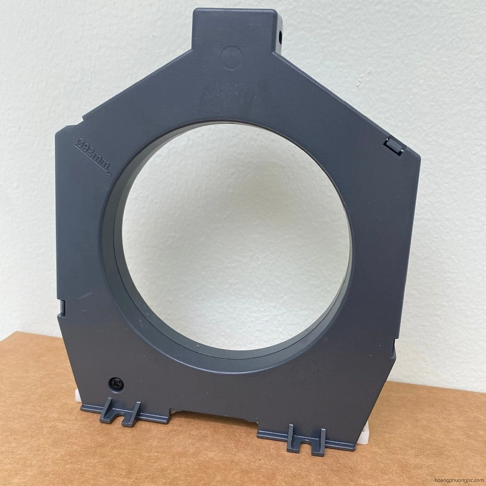17H7NNJN3 GIC | Biến dòng CBCT 92mm, 30 mA-30A GIC