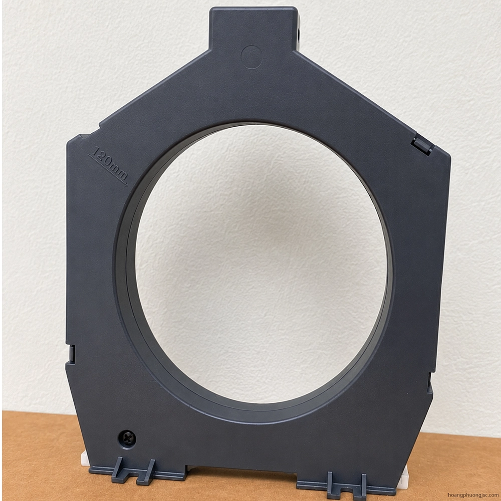 17H7NNLN3 GIC | Biến dòng CBCT 120mm, 30 mA-30A GIC