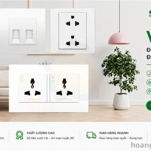 Vivace Schneider