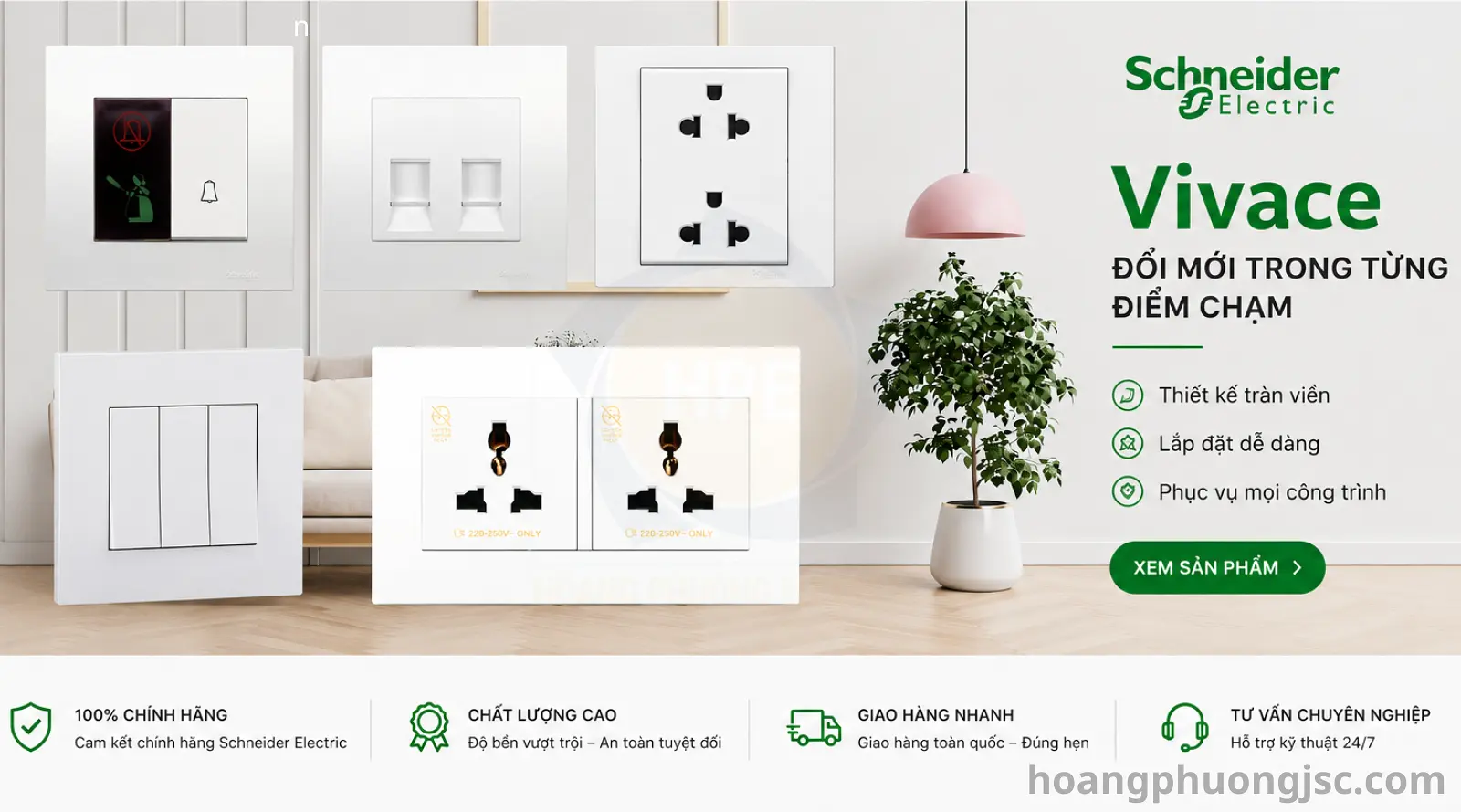 vivace-schneider-chinh-hang