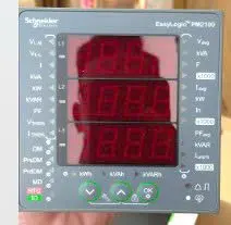 METSEPM2130 | Đồng hồ đa chức năng Schneider
