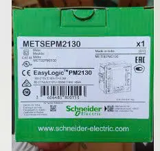 METSEPM2130 | Đồng hồ đa chức năng Schneider