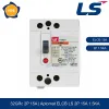 Aptomat chống giật ELCB 32GRc 2P 15A 1.5kA