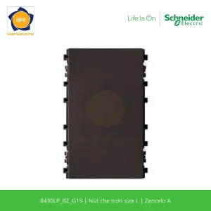 8430LP_BZ_G19-schneider