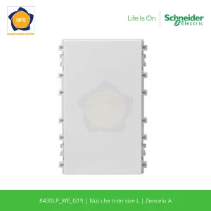 8430LP_WE_G19-schneider