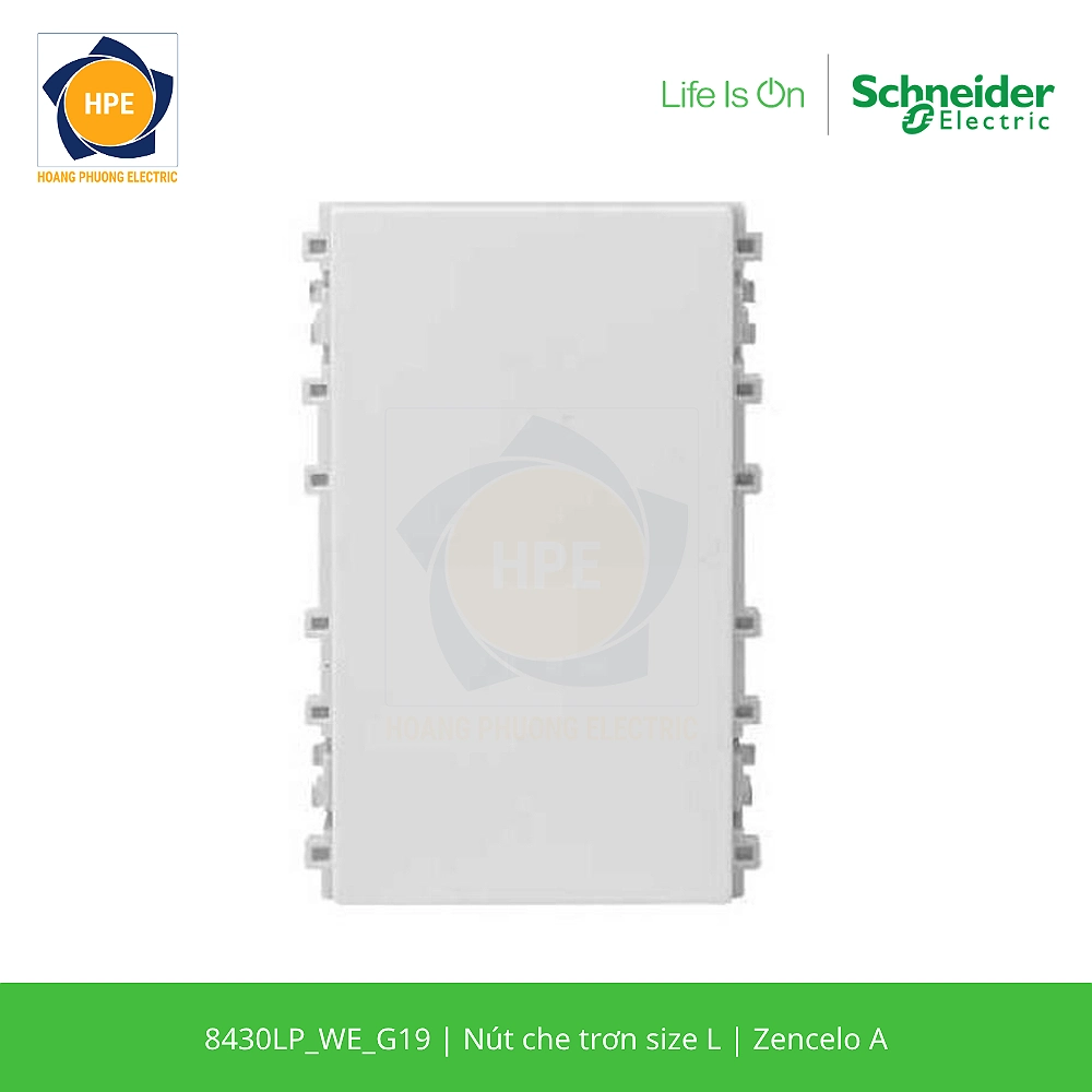 8430LP_WE_G19-schneider