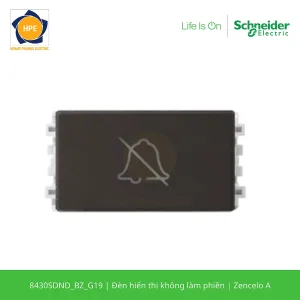 8430SDND_BZ_G19-schneider