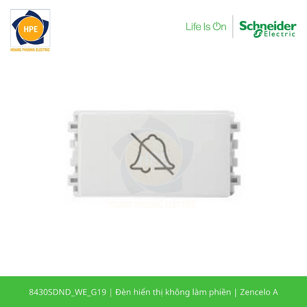 8430SDND_WE_G19-schneider