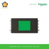 8430SNGN_BZ_G19-schneider