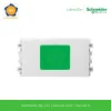 8430SNGN_WE_G19-schneider