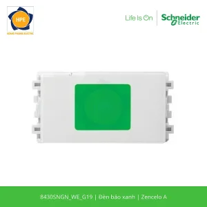 8430SNGN_WE_G19-schneider