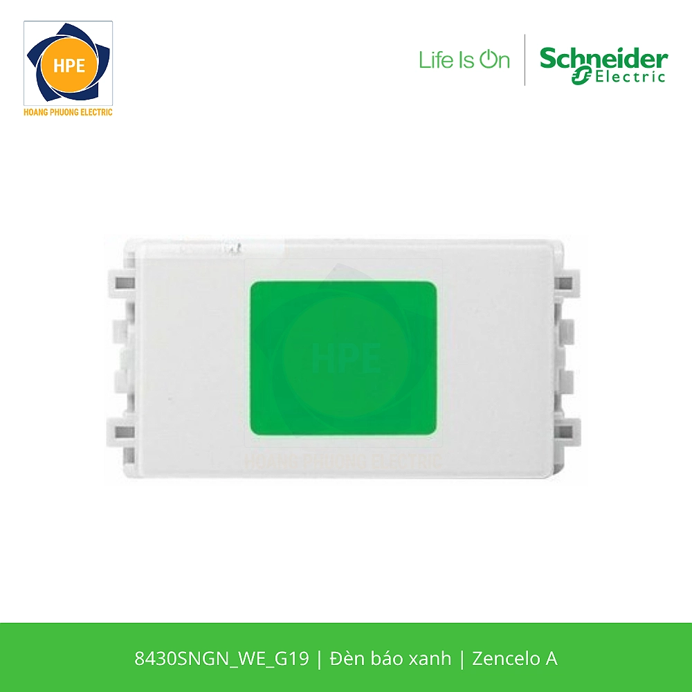 8430SNGN_WE_G19-schneider