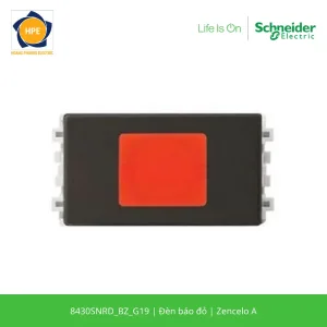 8430SNRD_BZ_G19-schneider