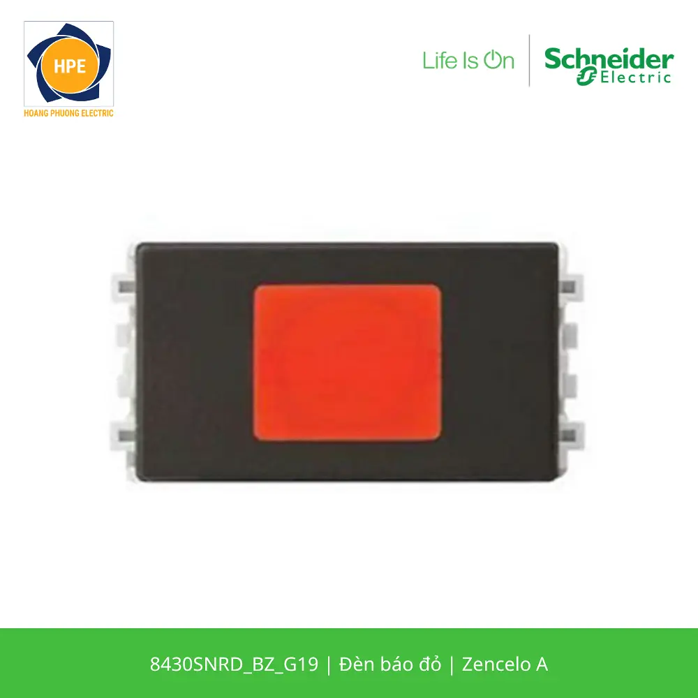 8430SNRD_BZ_G19-schneider
