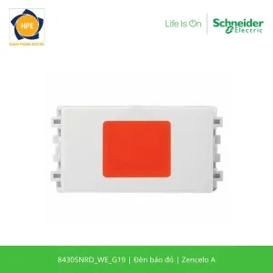 8430SNRD_WE_G19-schneider
