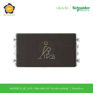 8430SPCU_BZ_G19-schneider