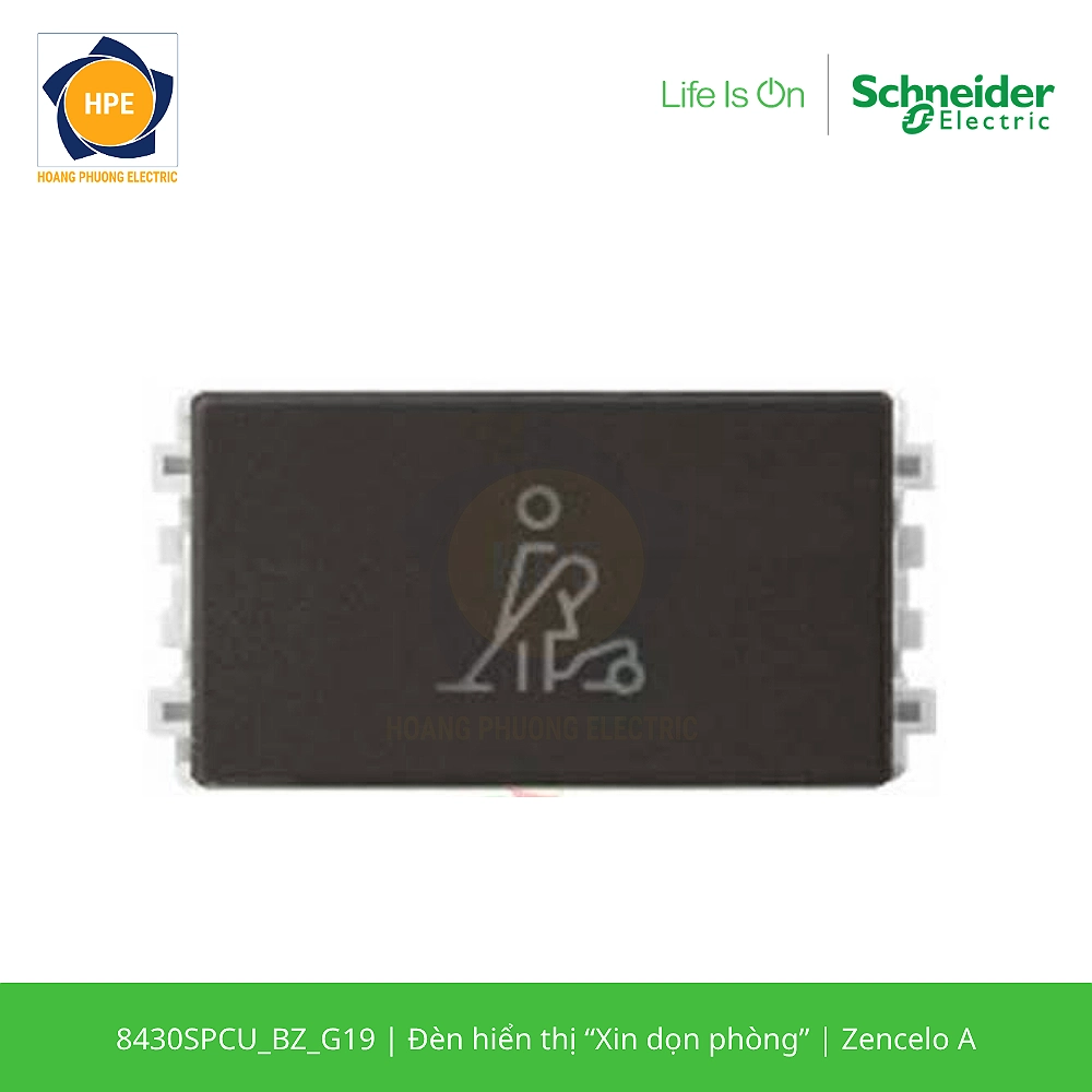 8430SPCU_BZ_G19-schneider