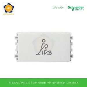 8430SPCU_WE_G19-schneider
