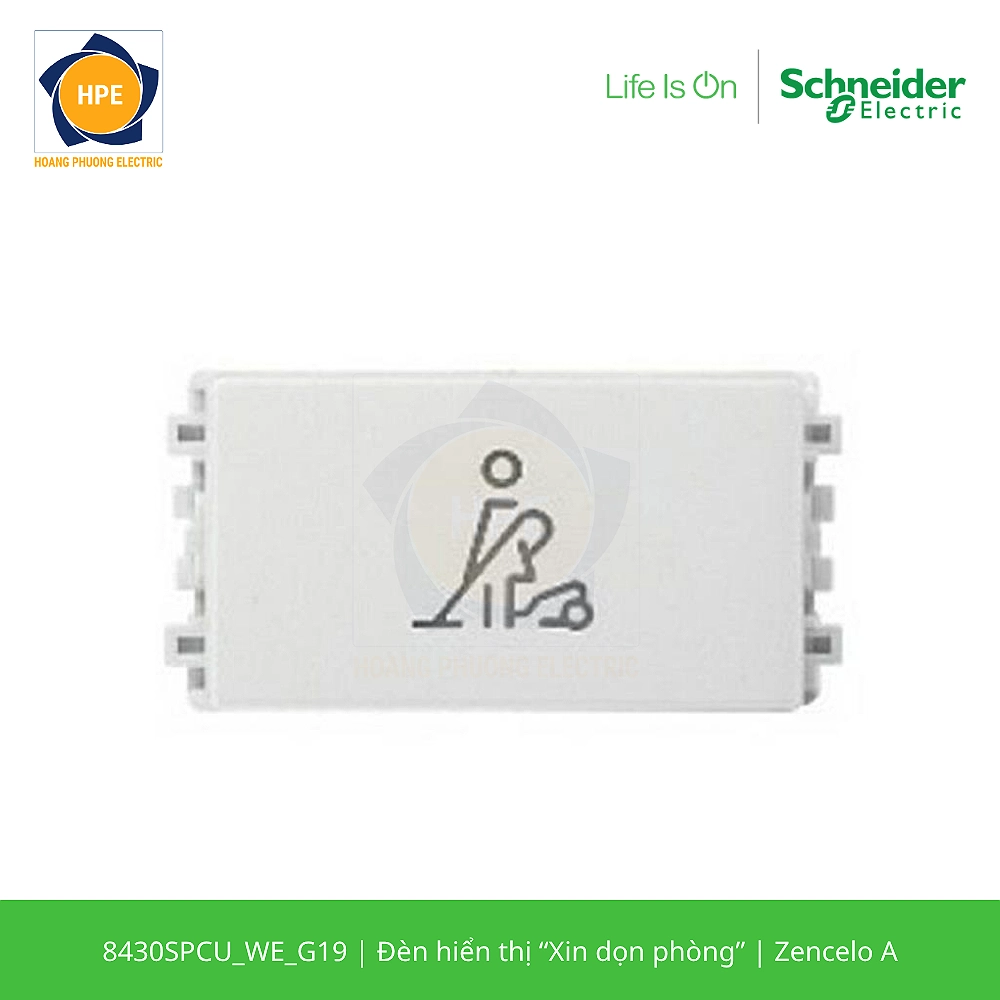 8430SPCU_WE_G19-schneider