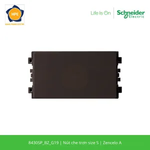 8430SP_BZ_G19-schneider