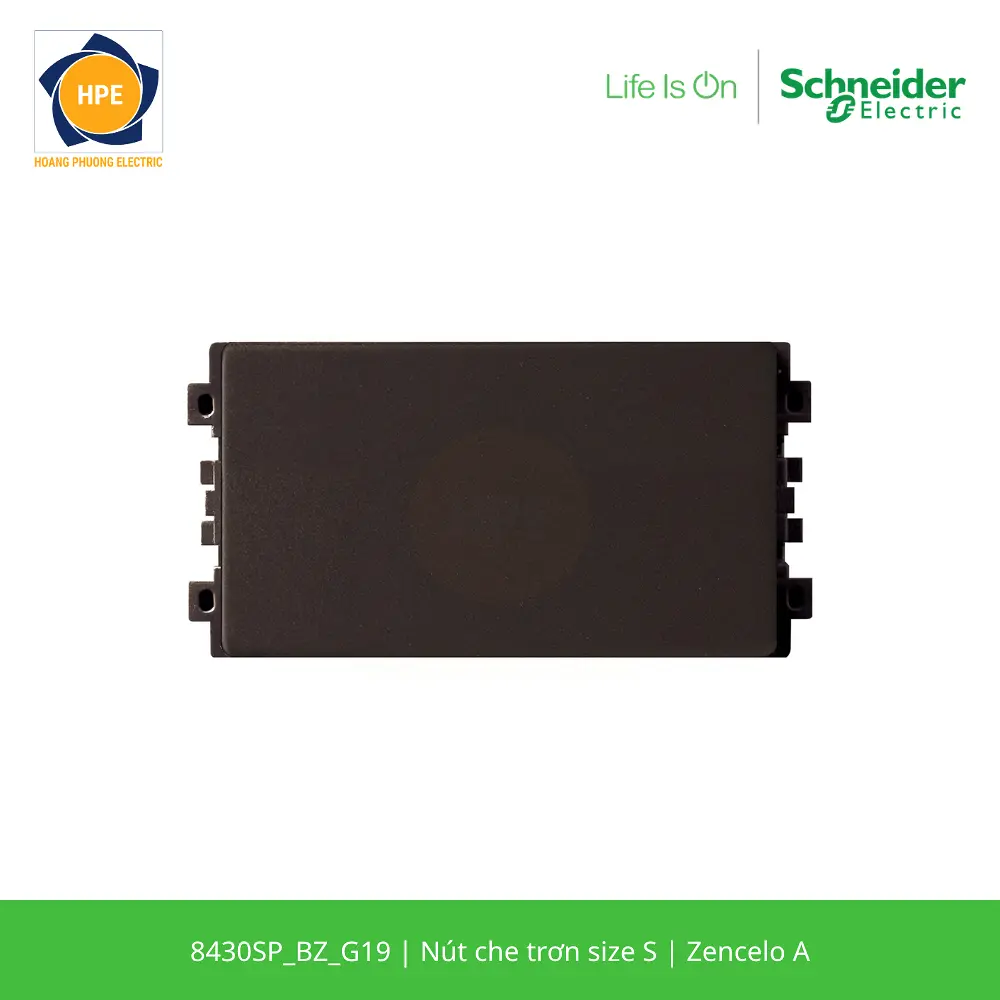 8430SP_BZ_G19-schneider