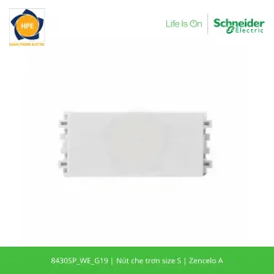 8430SP_WE_G19-schneider