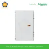 8431L_1_WE_G19-schneider