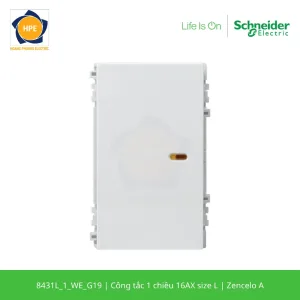 8431L_1_WE_G19-schneider