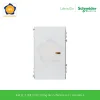 8431L_2_WE_G19-schneider