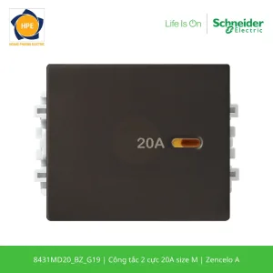 8431MD20_BZ_G19-schneider