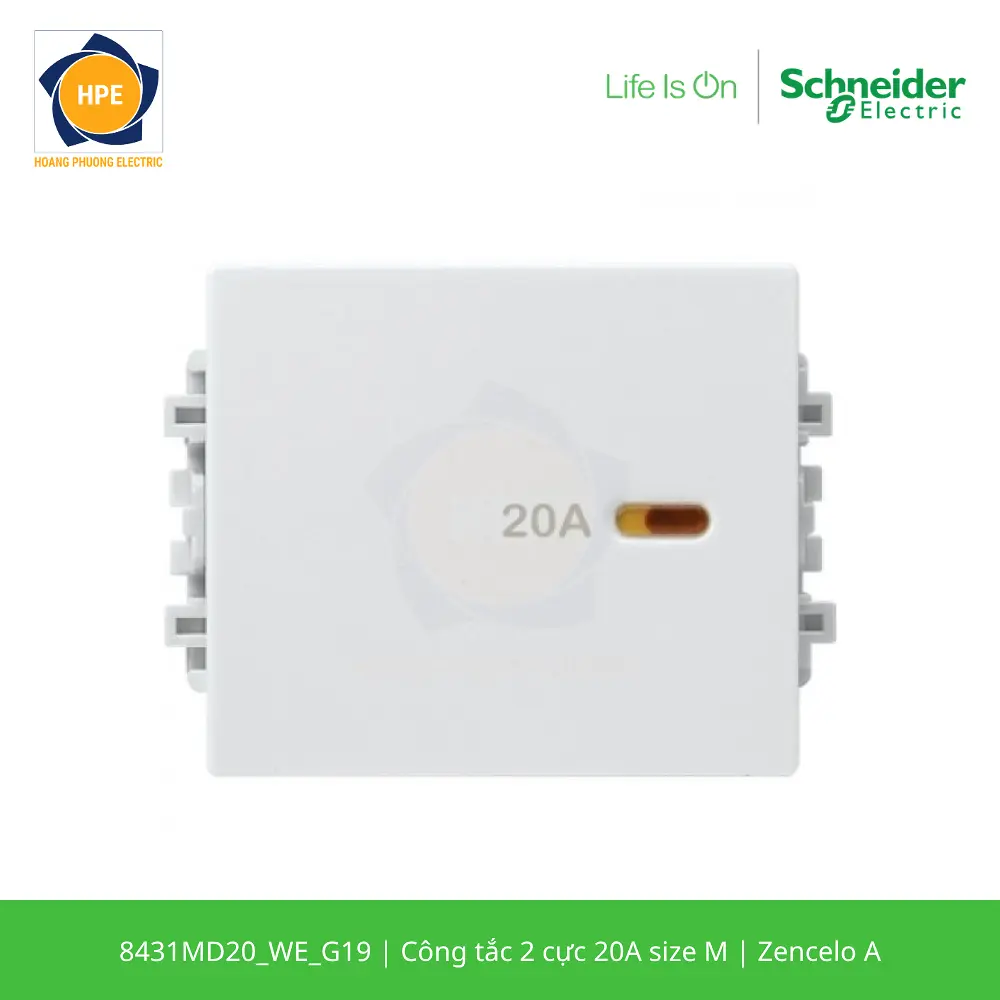 8431MD20_WE_G19-schneider