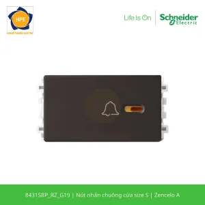 8431SBP_BZ_G19-schneider