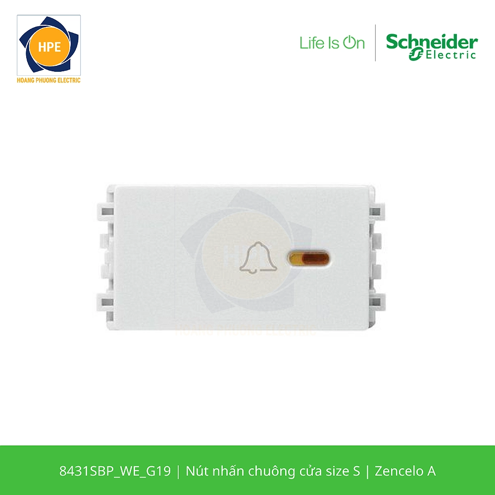 8431SBP_WE_G19-schneider
