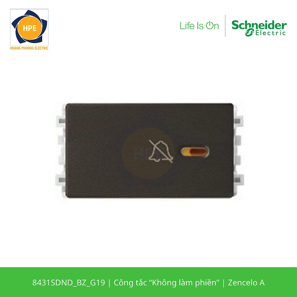 8431SDND_BZ_G19-schneider
