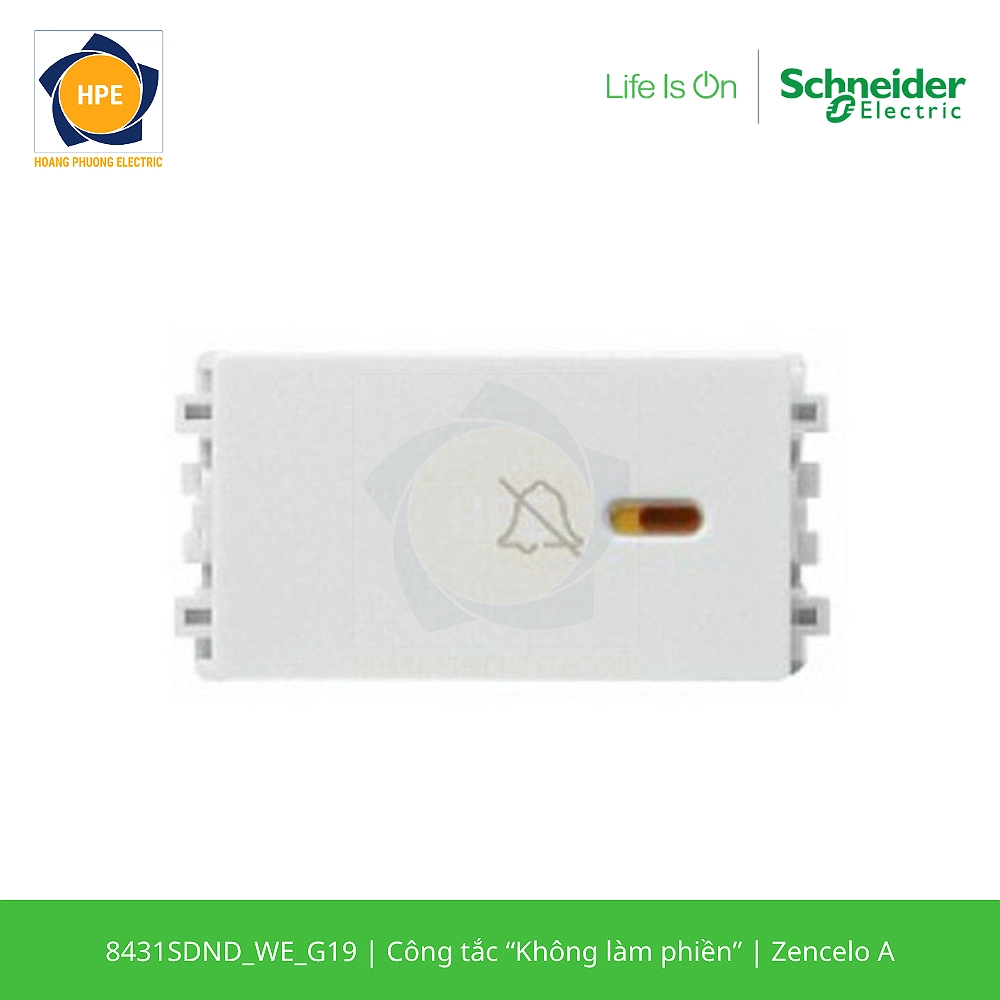 8431SDND_WE_G19-schneider