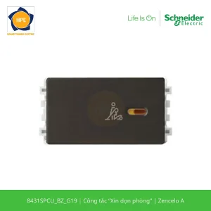 8431SPCU_BZ_G19-schneider
